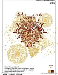 非主流廣告設(shè)計(jì)中的矢量圖應(yīng)用與商業(yè)價(jià)值