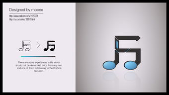 微立體風格 科技廣告設計的未來視界