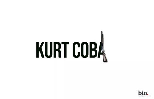 當廣告成為藝術 為什么好設計讓人人愿意看